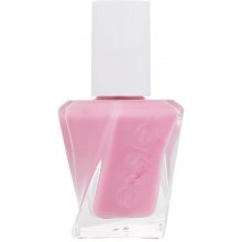 Essie Gel Couture Nail Color 506 Bodice...