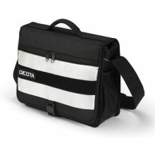 Dicota P20471-16 handbag/shoulder bag...