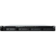 SYNOLOGY RackStation RS822+ NAS/storage...