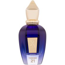 Xerjoff JTC Torino21 50ml - Eau de Parfum...