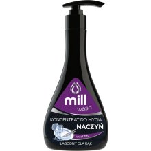 MADONIS Mill Wash concentrated dishwashing...