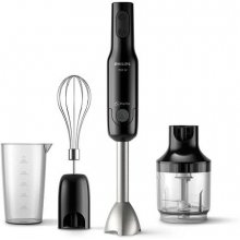 PHILIPS Daily Collection HR2543/90 blender...