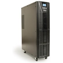 UPS Gembird EG-O-6000 uninterruptible power...