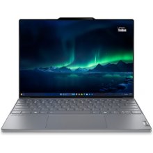 Notebook Lenovo ThinkBook 13x G4 13" Ultra5...