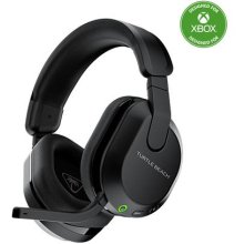 Turtle Beach Stealth 600 Gen 3 Headset...