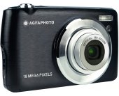 Fotokaamera AgfaPhoto AGFA Realipix DC8200...
