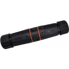 RJ45 Coupler for UTP CAT6A, IP68