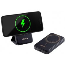 Adata PR050-11BK power bank Lithium Polymer...