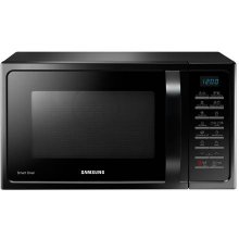 Микроволновая печь Samsung MC28H5015AK...