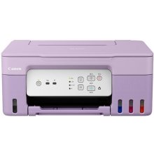 Canon PIXMA G3430 Inkjet A4 4800 x 1200 DPI...