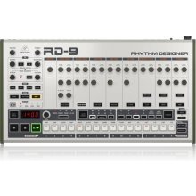 Behringer RD-9