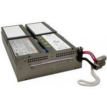 Apc Batterie USV RBC132