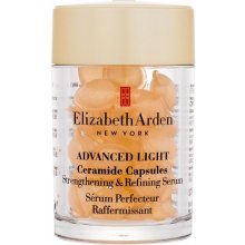 Elizabeth Arden Ceramide Capsules Advanced...