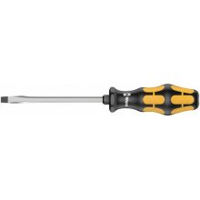 Wera 932 AS Single Straight screwdriver