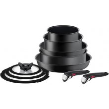 Tefal Pottide pannide komplekt Ingenio...