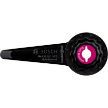 Bosch Powertools Bosch HCS universal floor...