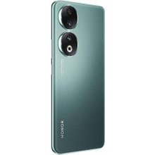Huawei MOBILE PHONE HONOR 90 8/256GB/EMERALD...