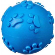 Barry King синий pall kutsikatele XS 6cm
