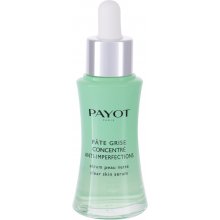 PAYOT Pate Grise Clear 30ml - Skin Serum for...