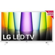 LG 32LQ63806LC TV 81.3 cm (32") Full HD...