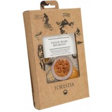 Forestia Veggie Beans Breakfast-SH