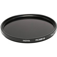 Hoya 0933 camera lens filter Neutral density...