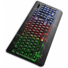 Клавиатура LIOCAT gaming keyboard KX 556C...