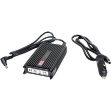 GAMBER JOHNSON LIND 90W PA FOR ZEBRA...