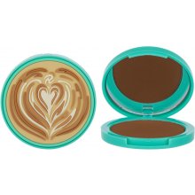 I Heart Revolution Tasty Coffee Latte 6.5g -...