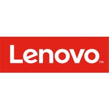 Lenovo Microsoft Windows Server ROK OEM 2022...