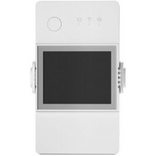 SONOFF Smart Switch TH Elite with...