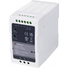 YINGJIAO DIN power supply YSD100L 7,5A 90W