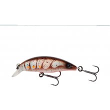 Savage Gear SavageGear 3D Shrimp Twitch SR...