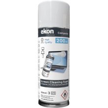Ekon Screen foam 200ml