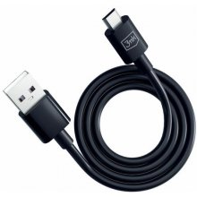 3MK Hyper Cable USB cable