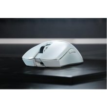 Мышь Razer Viper V2 Pro Gaming Mouse (White)