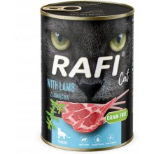 DOLINA NOTECI RAFI Cat Adult with lamb - wet...