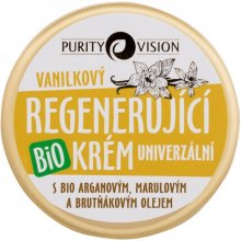 Purity Vision Vanilla Bio Regenerating...