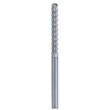 Dremel Spiral Cutting Bits Tile