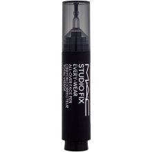 MAC Studio Fix Every-Wear All-Over Face Pen...