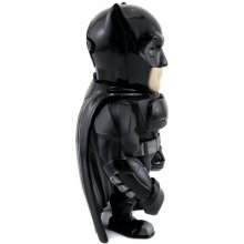 JADA TOYS Figure metal Batman 15 cm