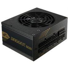 Блок питания FSP DAGGER PRO ATX3.0(PCIe5.0)...