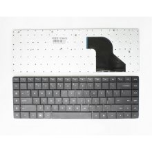 HP Keyboard Compaq: 620 CQ620, 621 CQ621...