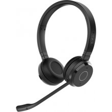 GN AUDIO JABRA EVOLVE 65 TE LINK 390A MS...