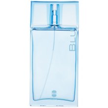 Ajmal Blu 90ml - Eau de Parfum for men