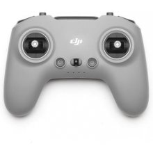 DJI CP.RC.00000024.01 camera drone...