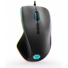 Мышь LENOVO Legion M500 RGB mouse Gaming...