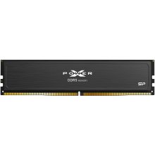 Mälu Silicon Power 32 GB | DDR5 | 5600 MHz |...