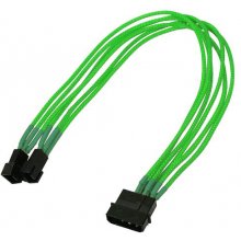 Nanoxia NX42A30NG internal power cable 0.3 m