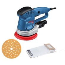 Bosch GEX 34-150 Professional Random orbital...